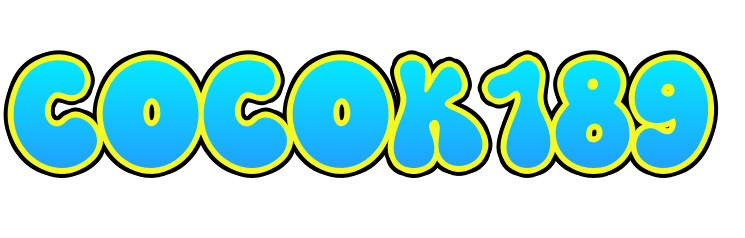 COCOK189